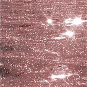 Meet your Posher, Eva